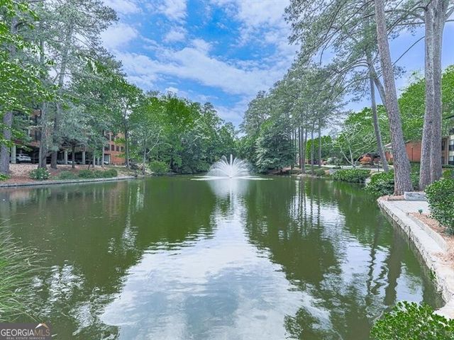 25104 Plantation Drive NE, Atlanta, GA 30324