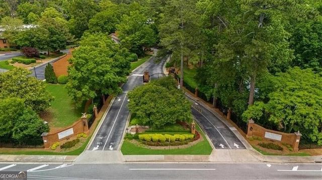 25104 Plantation Drive NE, Atlanta, GA 30324