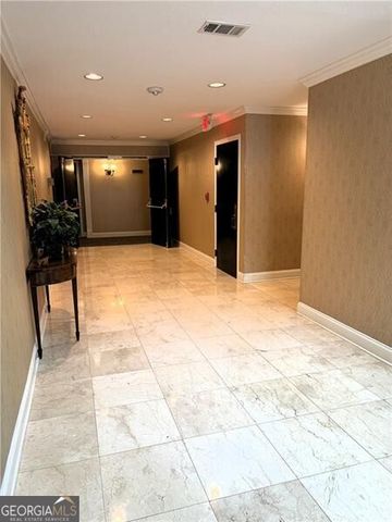 25104 Plantation Drive NE, Atlanta, GA 30324