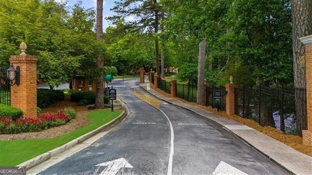 25104 Plantation Drive NE, Atlanta, GA 30324