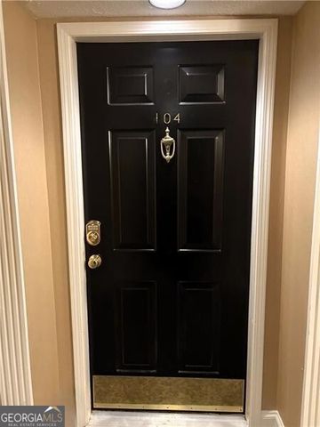 25104 Plantation Drive NE, Atlanta, GA 30324