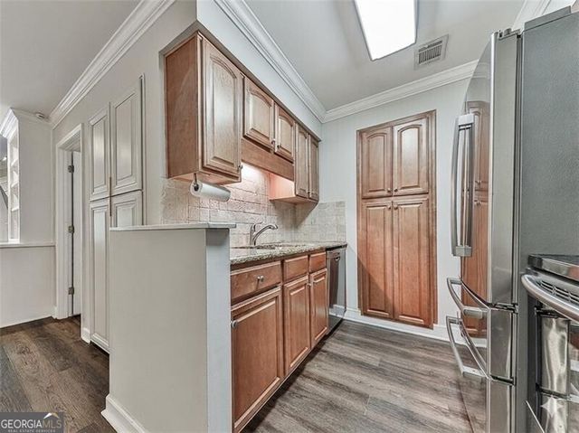 25104 Plantation Drive NE, Atlanta, GA 30324