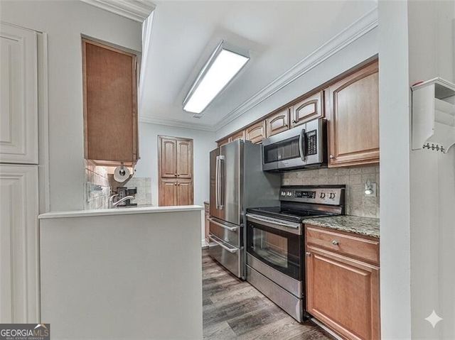 25104 Plantation Drive NE, Atlanta, GA 30324
