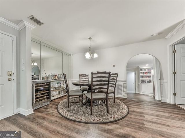 25104 Plantation Drive NE, Atlanta, GA 30324