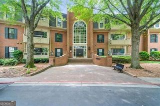 25104 Plantation Drive NE, Atlanta, GA 30324