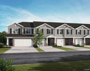 29 Windy Lane, Madison, AL 35756