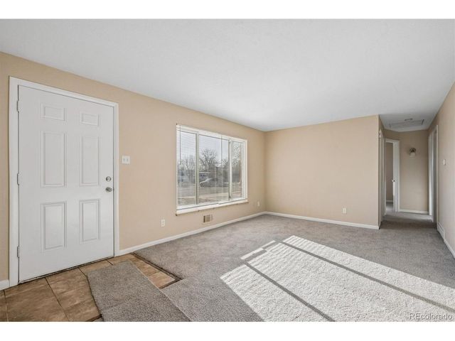 3065 Wheeling St, Aurora, CO 80011