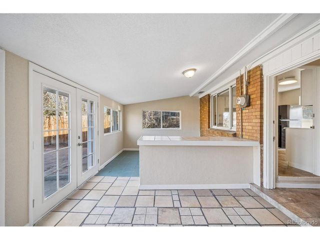 3065 Wheeling St, Aurora, CO 80011