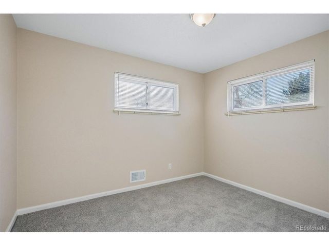 3065 Wheeling St, Aurora, CO 80011