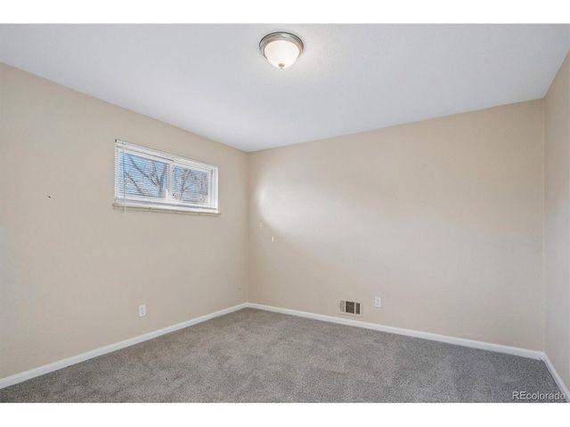 3065 Wheeling St, Aurora, CO 80011