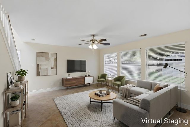15532 Miss Adriennes PATH, Pflugerville, TX 78660