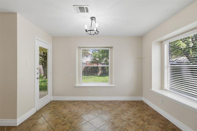 15532 Miss Adriennes PATH, Pflugerville, TX 78660