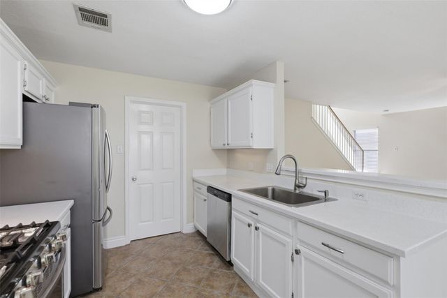 15532 Miss Adriennes PATH, Pflugerville, TX 78660
