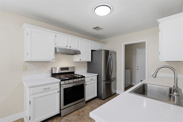 15532 Miss Adriennes PATH, Pflugerville, TX 78660