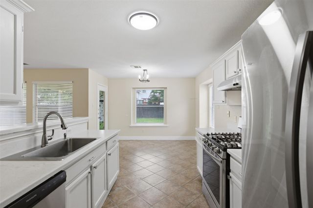 15532 Miss Adriennes PATH, Pflugerville, TX 78660