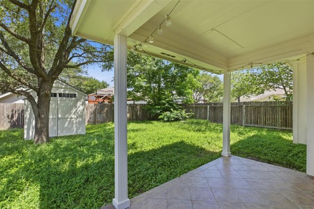 15532 Miss Adriennes PATH, Pflugerville, TX 78660