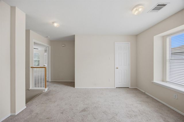 15532 Miss Adriennes PATH, Pflugerville, TX 78660