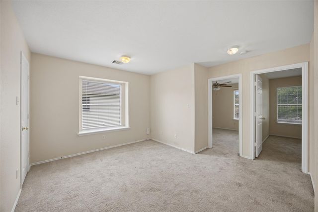 15532 Miss Adriennes PATH, Pflugerville, TX 78660
