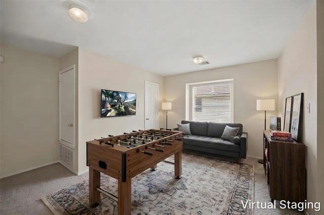 15532 Miss Adriennes PATH, Pflugerville, TX 78660
