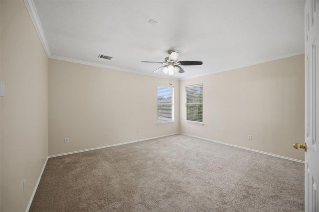 15532 Miss Adriennes PATH, Pflugerville, TX 78660