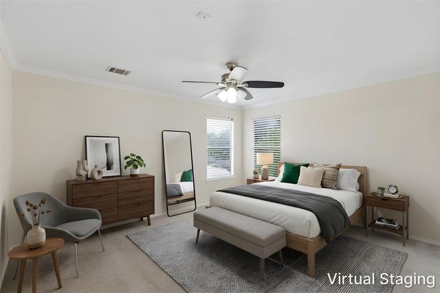 15532 Miss Adriennes PATH, Pflugerville, TX 78660