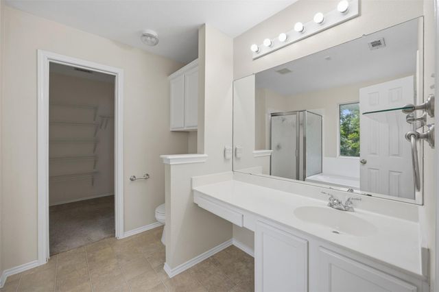 15532 Miss Adriennes PATH, Pflugerville, TX 78660