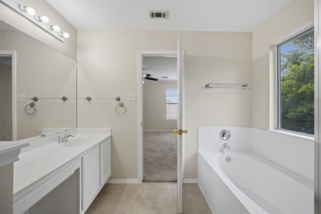 15532 Miss Adriennes PATH, Pflugerville, TX 78660