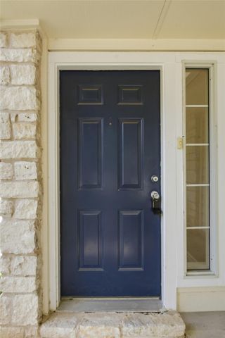 15532 Miss Adriennes PATH, Pflugerville, TX 78660