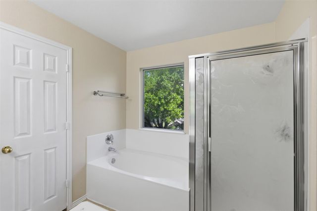 15532 Miss Adriennes PATH, Pflugerville, TX 78660