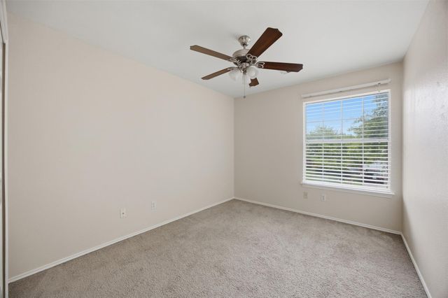 15532 Miss Adriennes PATH, Pflugerville, TX 78660