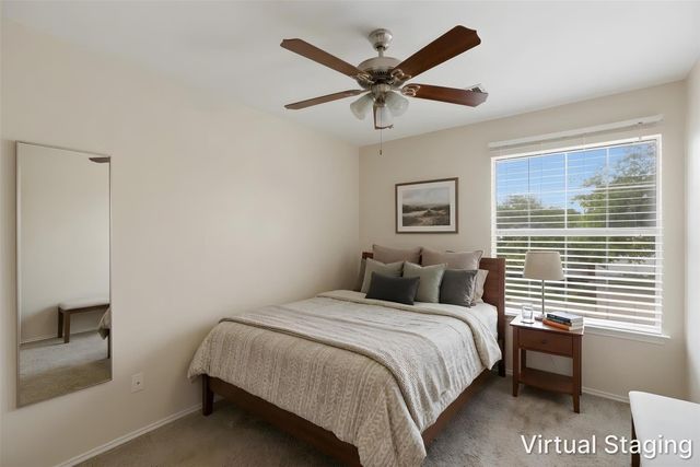 15532 Miss Adriennes PATH, Pflugerville, TX 78660