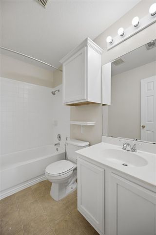 15532 Miss Adriennes PATH, Pflugerville, TX 78660