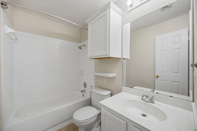 15532 Miss Adriennes PATH, Pflugerville, TX 78660