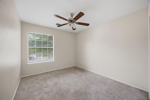 15532 Miss Adriennes PATH, Pflugerville, TX 78660
