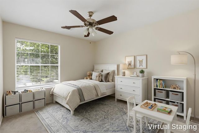 15532 Miss Adriennes PATH, Pflugerville, TX 78660