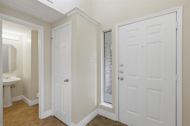 15532 Miss Adriennes PATH, Pflugerville, TX 78660