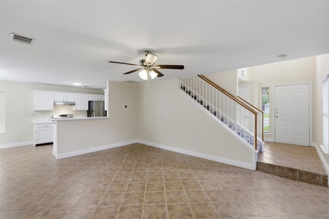 15532 Miss Adriennes PATH, Pflugerville, TX 78660