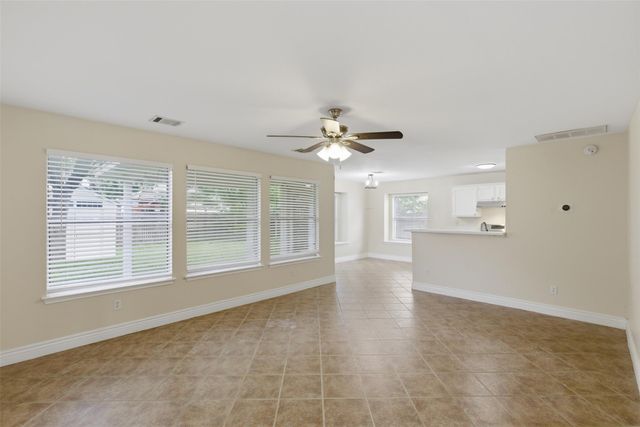 15532 Miss Adriennes PATH, Pflugerville, TX 78660