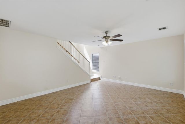 15532 Miss Adriennes PATH, Pflugerville, TX 78660