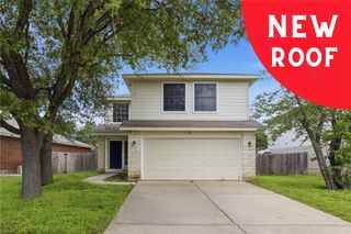 15532 Miss Adriennes PATH, Pflugerville, TX 78660