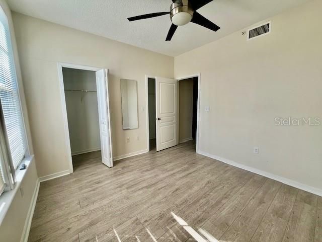 720 CELEBRATION AVENUE 235, Celebration, FL 34747