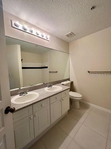 720 CELEBRATION AVENUE 235, Celebration, FL 34747