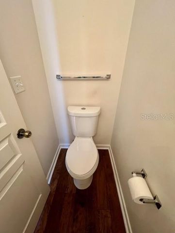 720 CELEBRATION AVENUE 235, Celebration, FL 34747