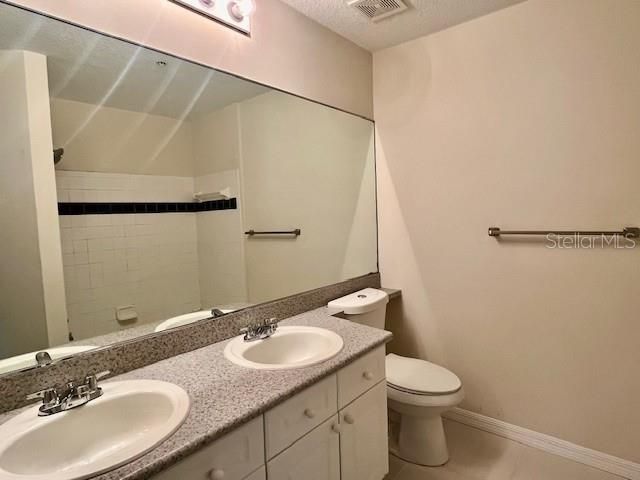 720 CELEBRATION AVENUE 235, Celebration, FL 34747