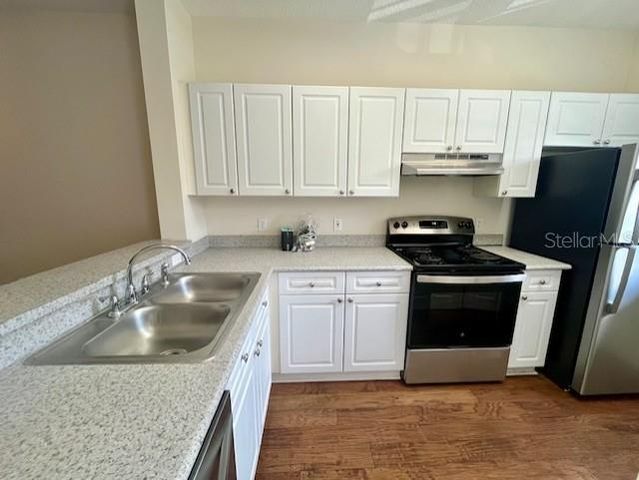 720 CELEBRATION AVENUE 235, Celebration, FL 34747