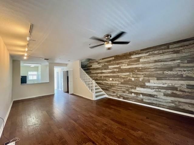 720 CELEBRATION AVENUE 235, Celebration, FL 34747