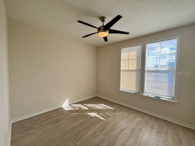 720 CELEBRATION AVENUE 235, Celebration, FL 34747