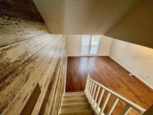 720 CELEBRATION AVENUE 235, Celebration, FL 34747