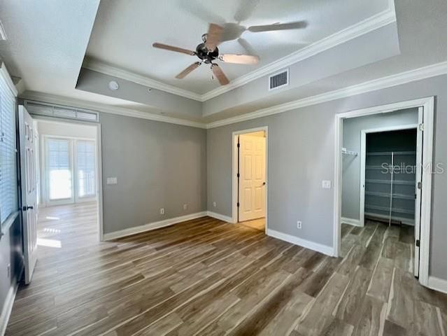 720 CELEBRATION AVENUE 235, Celebration, FL 34747