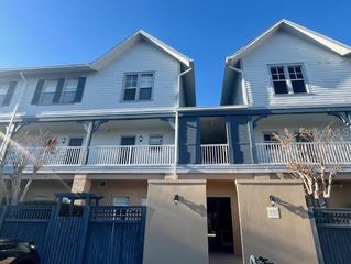 720 CELEBRATION AVENUE 235, Celebration, FL 34747